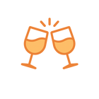 Toastly